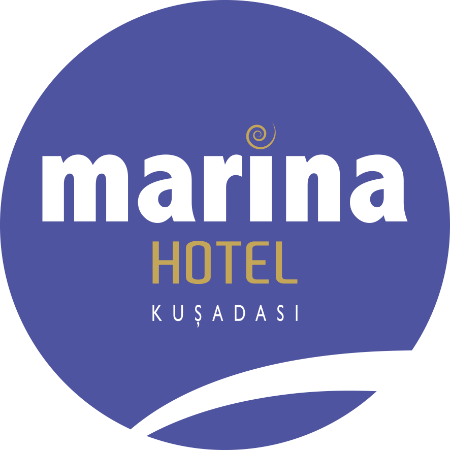 Marina Hotel & Suites
